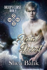 Fatal Frost