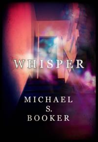 Whisper