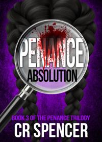 Penance: Absolution
