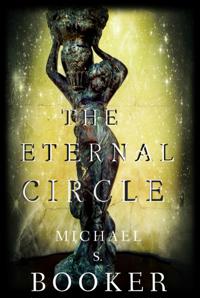 Eternal Circle