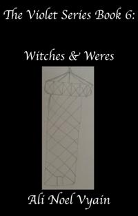 Witches & Weres