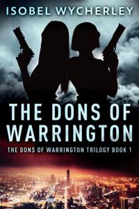 Dons Of Warrington