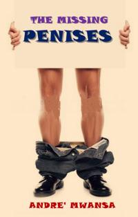 Missing Penises