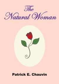 Natural Woman