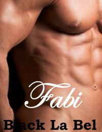 Fabi