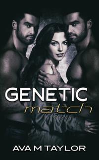 Genetic Match