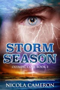 Storm Season