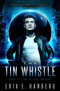 Tin Whistle