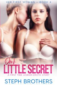 Our Little Secret