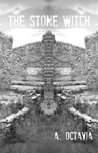 Stone Witch