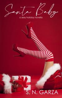 Santa Baby