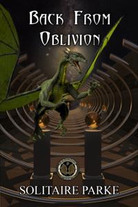 Back from Oblivion