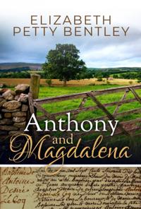 Anthony and Magdalena