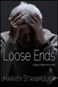 Loose Ends