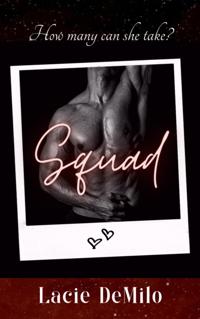 Squad