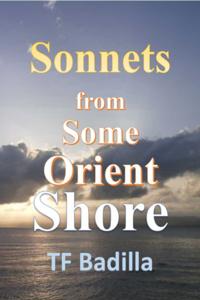 Sonnets from Some Orient Shore