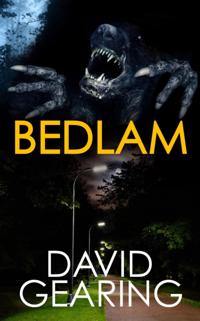 Bedlam