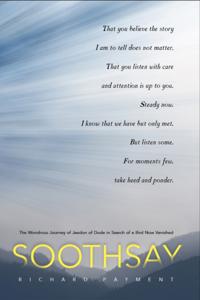 Soothsay