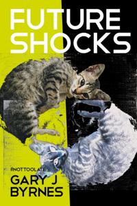 Future Shocks