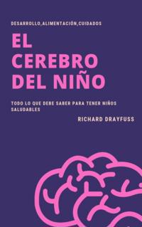 El Cerebro del Nino