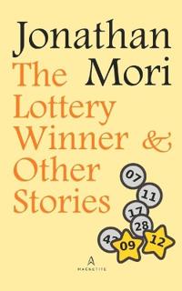 The Lottery Winner and Other Stories