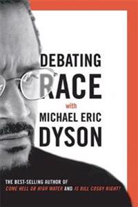 Debating Race