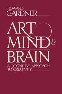 Art, Mind, and Brain