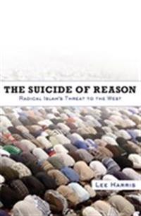 Suicide of Reason