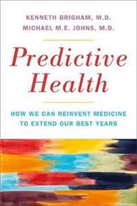 Predictive Health