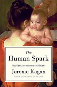 Human Spark
