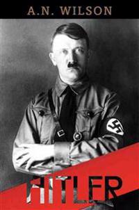 Wilson, A: Hitler