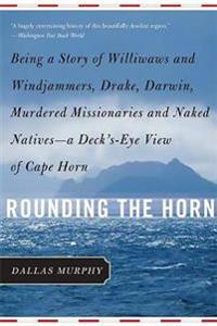 Rounding The Horn