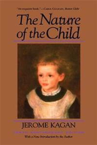 The Nature Of The Child