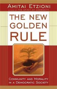The New Golden Rule