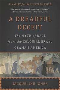 Dreadful Deceit