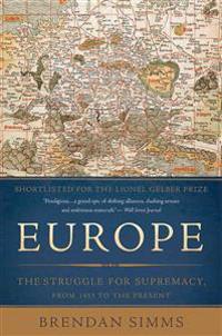 Europe