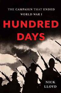 Hundred Days