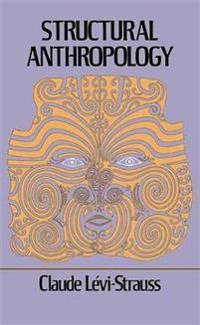 Structural Anthropology