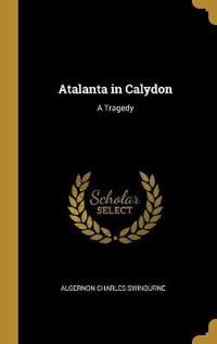 Atalanta in Calydon