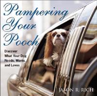 Pampering Your Pooch