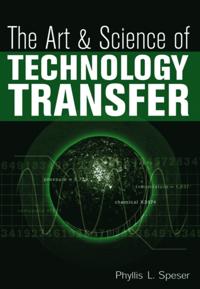 Art and Science of Technology Transfer
