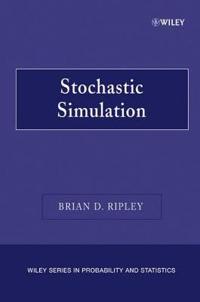 Stochastic Simulation