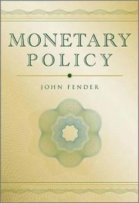 Monetary Policy