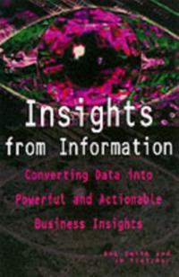 Art and Science of Interpreting Market Research Evidence