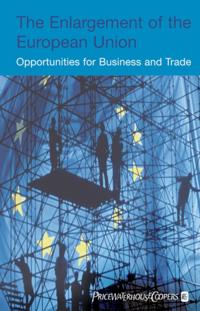 Enlargement of the European Union