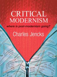 Critical Modernism