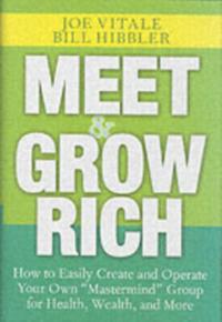Meet and Grow Rich
