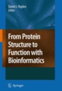 Biomacromolecules
