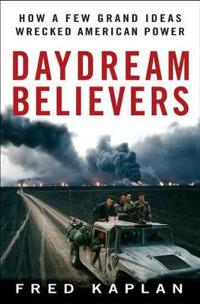 Daydream Believers