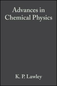 Ab Initio Methods in Quantum Chemistry, Volume 69, Part 2
